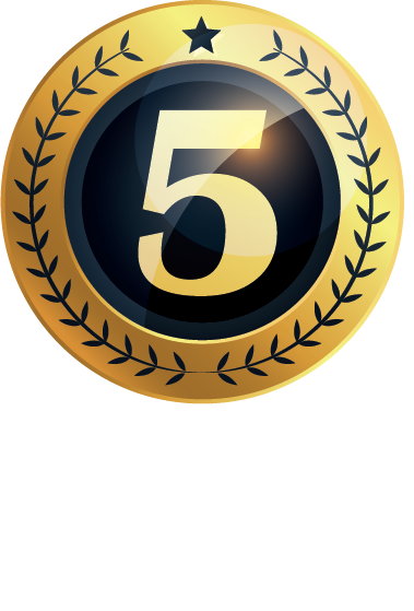 content-image